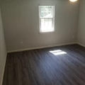 Room for rent in South Shore #3