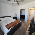 Room for rent in Centennial #1