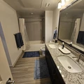 Room for rent in Centennial #2