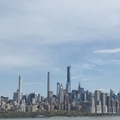 Room for rent in Cliffside Park #14