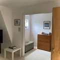 Room for rent in Cliffside Park #2