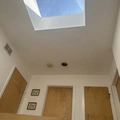 Room for rent in Cliffside Park #12