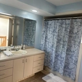 Room for rent in Cliffside Park #11