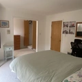 Room for rent in Cliffside Park #10