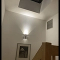 Room for rent in Cliffside Park #16