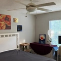 Room for rent in Ballast Point #3