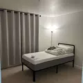 Room for rent in Pasadena #7