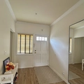 Room for rent in Pasadena #2