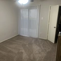 Room for rent in Mesquite #1