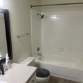 Room for rent in Mesquite #3