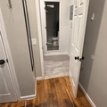 Room for rent in East Village #10