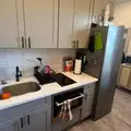 Room for rent in East Village #2