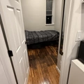 Room for rent in East Village #7