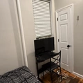 Room for rent in East Village #8