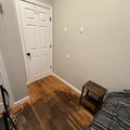 Room for rent in East Village #9