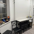 Room for rent in East Village #11