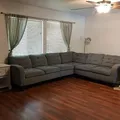 Room for rent in Rosemont #2