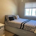 Room for rent in Rosemont #5