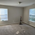 Room for rent in Mineral Springs / Rumble Road #1