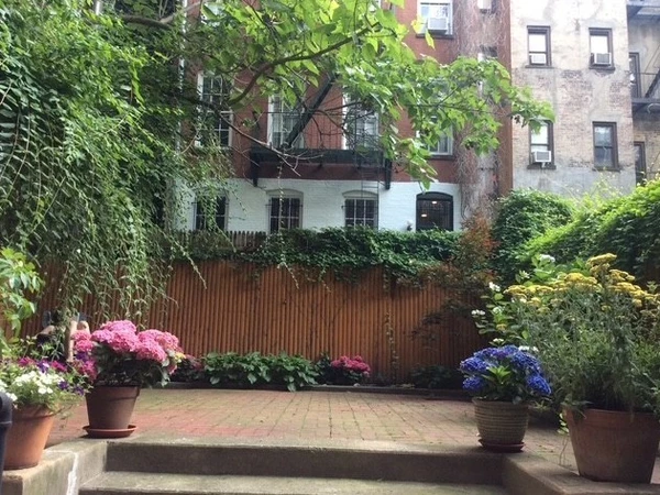1 bedroom apartment for rent in Upper East Side - Manhattan, New York