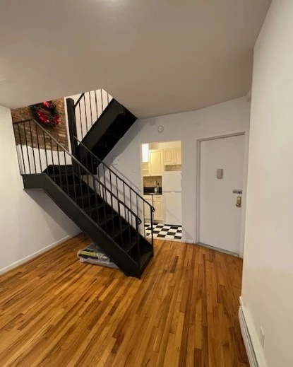 1 bedroom apartment for rent in Upper East Side - Manhattan, New York