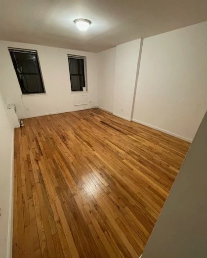 1 bedroom apartment for rent in Upper East Side - Manhattan, New York