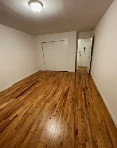 1 bedroom apartment for rent in Upper East Side - Manhattan, New York