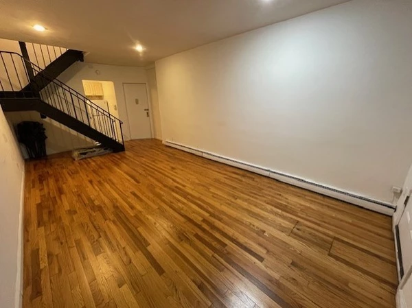 1 bedroom apartment for rent in Upper East Side - Manhattan, New York