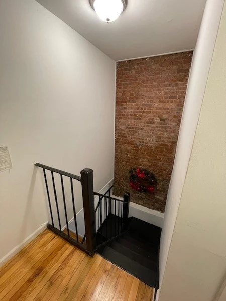 1 bedroom apartment for rent in Upper East Side - Manhattan, New York