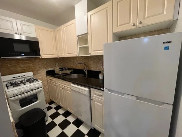 1 bedroom apartment for rent in Upper East Side - Manhattan, New York