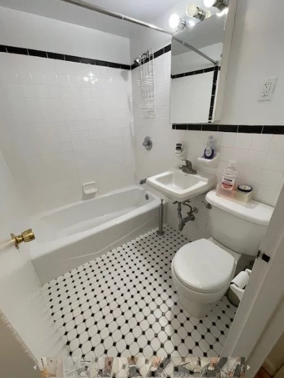 1 bedroom apartment for rent in Upper East Side - Manhattan, New York