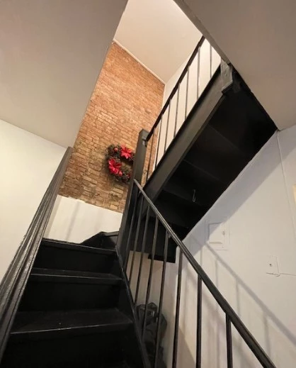 1 bedroom apartment for rent in Upper East Side - Manhattan, New York