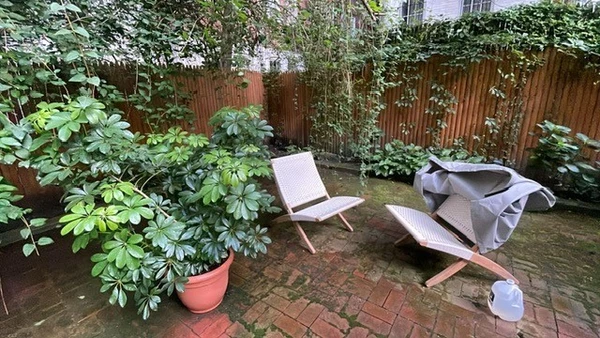 1 bedroom apartment for rent in Upper East Side - Manhattan, New York