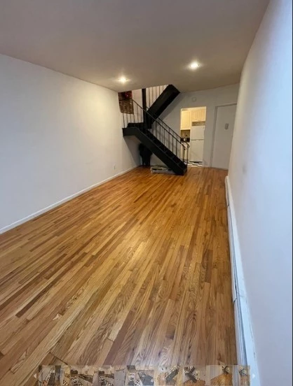 1 bedroom apartment for rent in Upper East Side - Manhattan, New York