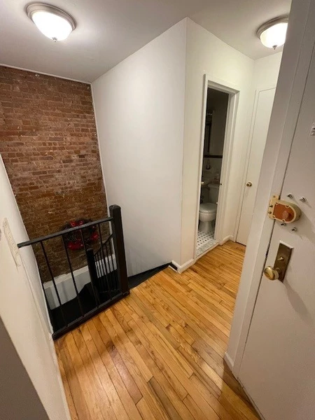 1 bedroom apartment for rent in Upper East Side - Manhattan, New York