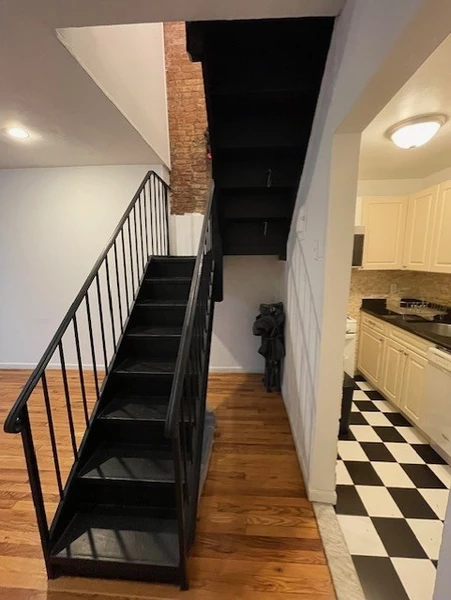 1 bedroom apartment for rent in Upper East Side - Manhattan, New York