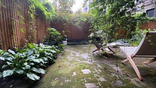 1 bedroom apartment for rent in Upper East Side - Manhattan, New York