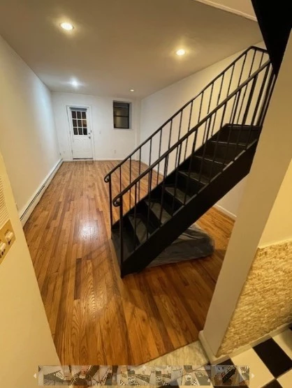 1 bedroom apartment for rent in Upper East Side - Manhattan, New York