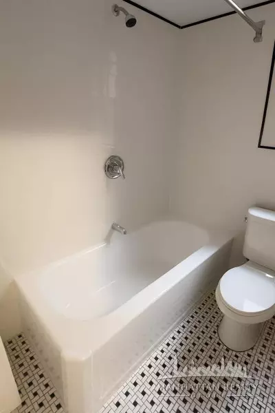 Studio Apartment for rent in West Village - Manhattan, New York