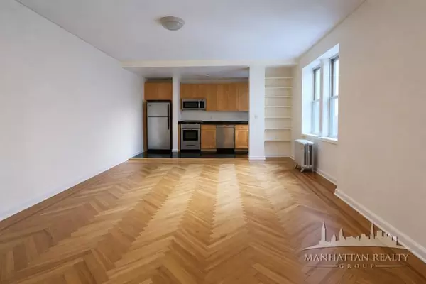 1 bedroom apartment for rent in West Village - Manhattan, New York