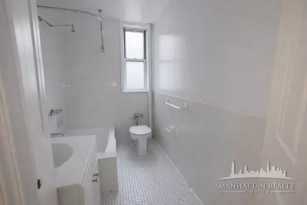 1 bedroom apartment for rent in West Village - Manhattan, New York