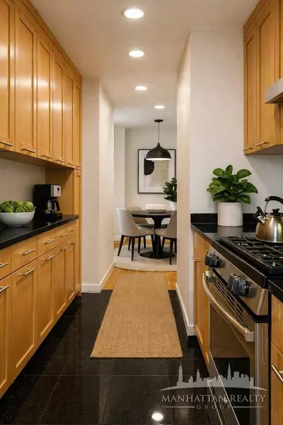 3 bedrooms apartment for rent in Union Square - Manhattan, New York