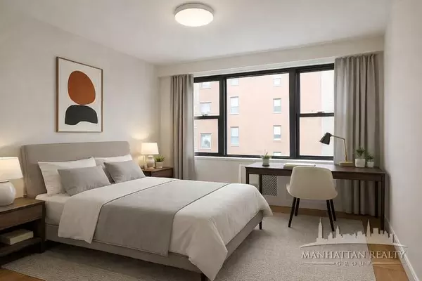 3 bedrooms apartment for rent in Union Square - Manhattan, New York