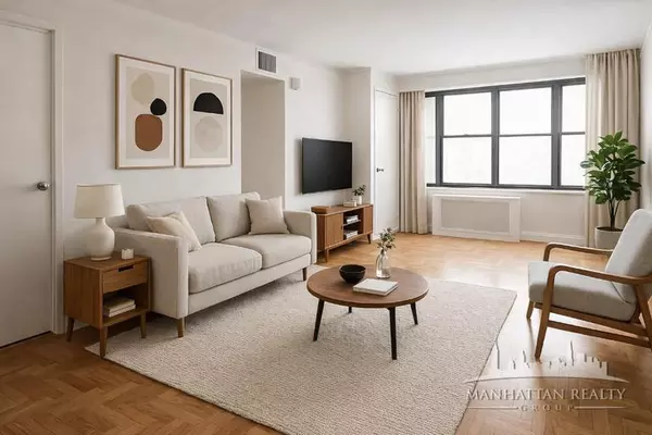 3 bedrooms apartment for rent in Union Square - Manhattan, New York