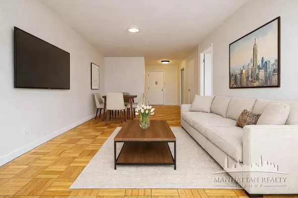 1 bedroom apartment for rent in Union Square - Manhattan, New York