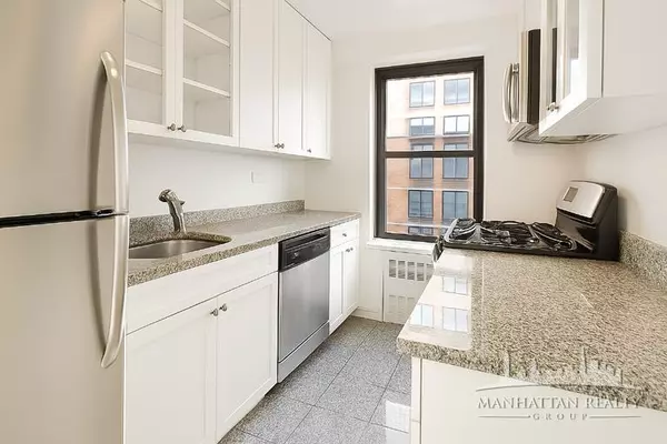 2 bedrooms apartment for rent in Union Square - Manhattan, New York