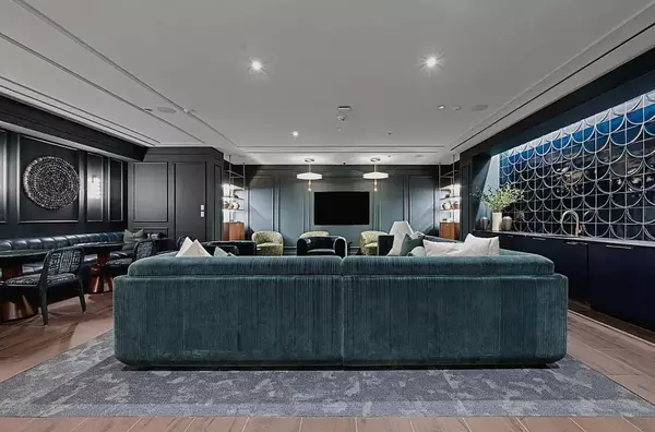 Studio Apartment for rent in FiDi - Manhattan, New York