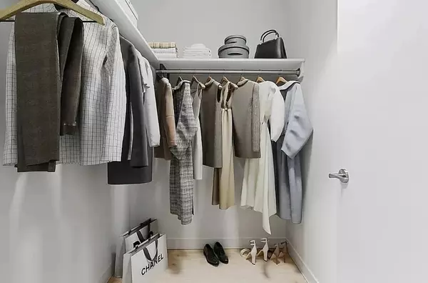 Studio Apartment for rent in FiDi - Manhattan, New York