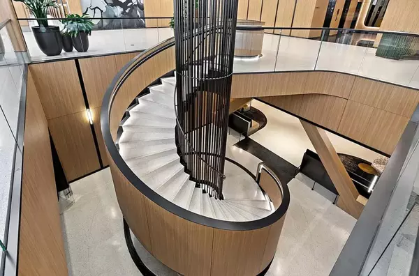 Studio Apartment for rent in FiDi - Manhattan, New York