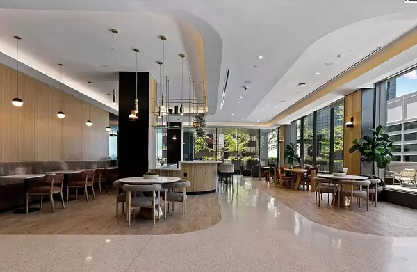 Studio Apartment for rent in FiDi - Manhattan, New York